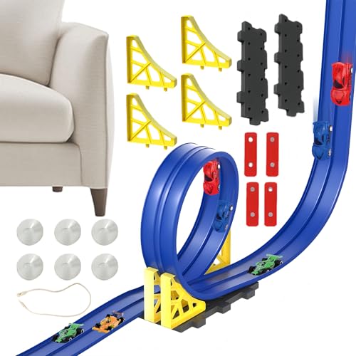 [VOJ[Zbg | gX|[^[ Q[ vCZbg | [XgbN | j̎qp cp NX}Xp ƒp sp wZp ctp ۈ牀p