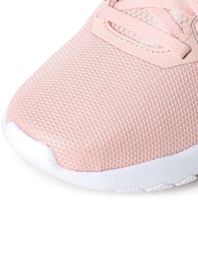 Image of Reebok Womens Flexagon Energy Tr 4 Sneaker