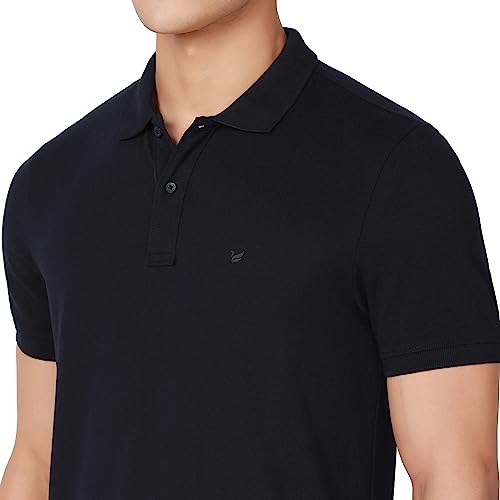 Image of Blackberrys Men T-Shirt