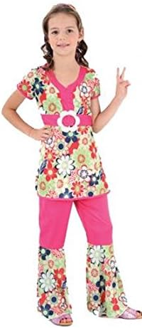 hippie dresses amazon