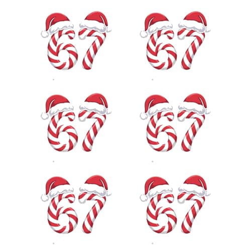 Image of Pasted-20251124-085142 Iron on Stickers for Women 6pcs