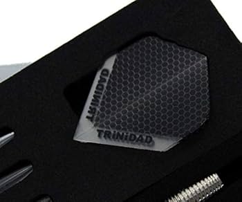 Amazon.co.jp: トリニダード ゴメス タイプ8 山田勇樹センシュ