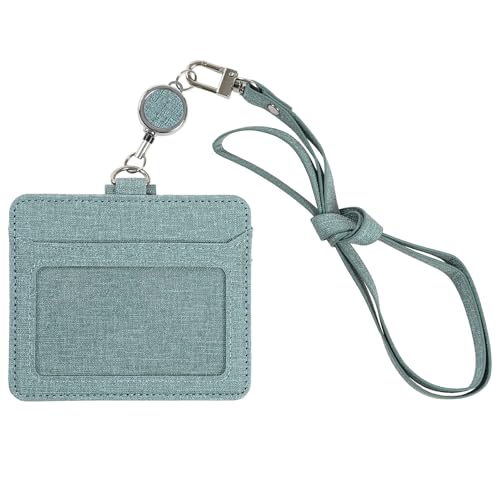 [lOGX] Ј؃P[X [t  | fB[X PUU[ IDJ[hz_[ pXP[X   ʋ ~gO[