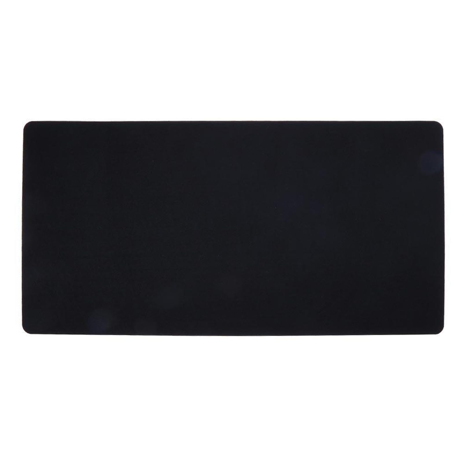 matumou Large -slip Gaming Pad Office Desk Laptop Keyboard Mat Mousepad