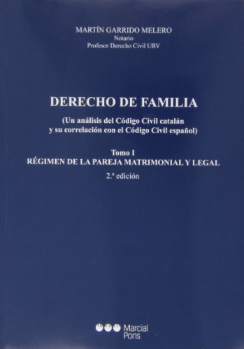 Derecho de Familia