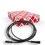 Utilice la identificación del vehículo en la parte superior de la página, para confirmar la compatibilidad con su vehículo. todas las restricciones son a atención.