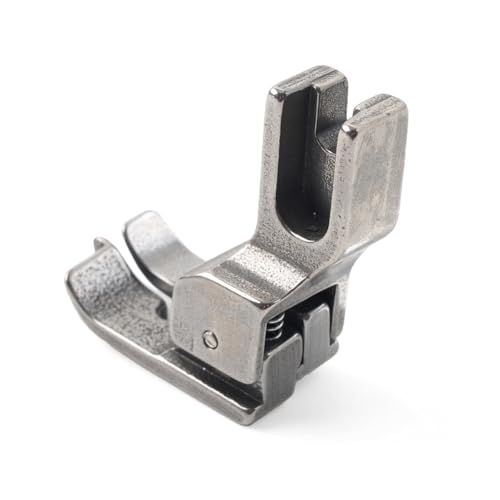 Accesorio para máquina de coser FESTEY pie prensatela