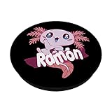 Zoom IMG-1 ram n nome dei bellissimi Zoom IMG-1 ram n nome dei bellissimi