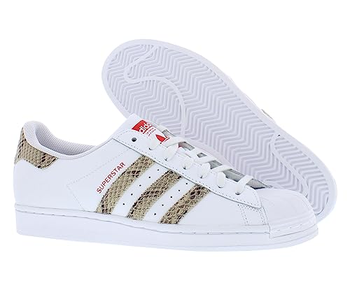Image of adidas Originals Women's Superstar Legacy Sneaker