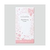 �p�b�N�X�i�`������ �t�F�C�X�N���A�\�[�v 95g