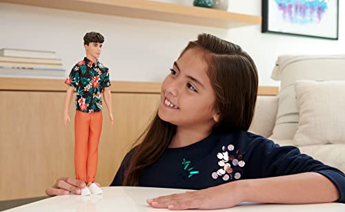 Niñas, Toy Imagen adicional