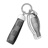 30 Tage kostenlose Rückgabe und 365 Tage Garantie : BLINGOOSE bietet kostenlose Rückgabe innerhalb von 30 Tagen und eine sorgenfreie 365-Tage-Garantie für bling Mercedes Benz Accessoires. Bitte zögern Sie nicht, uns zu kontaktieren, wenn Sie Fragen zu der funkelnden Schlüssel abdeckung für Benz haben.