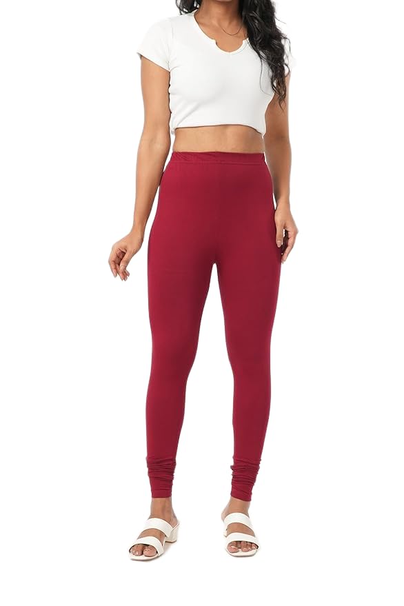 fly birds Chdithar Leggings for Womens-Frenwine-picture-16