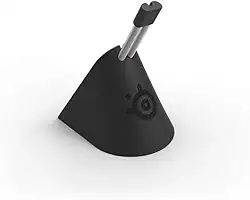 SteelSeries Mouse Bungee