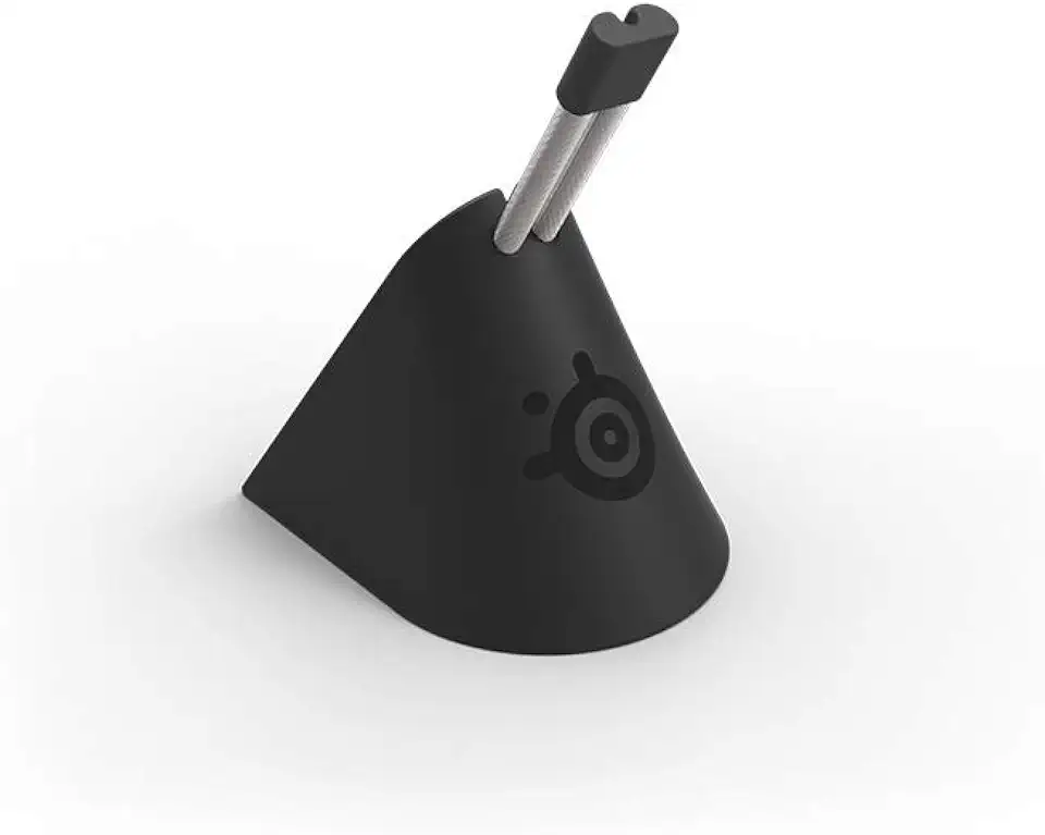 SteelSeries Mouse Bungee