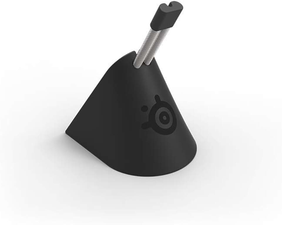 SteelSeries Mouse Bungee