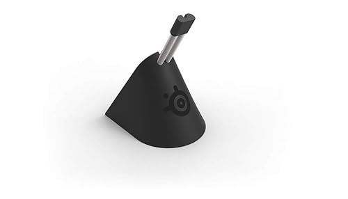SteelSeries Mouse Bungee