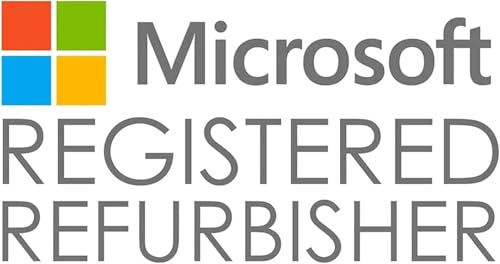 Lenovo ThinkSystem SR650 server