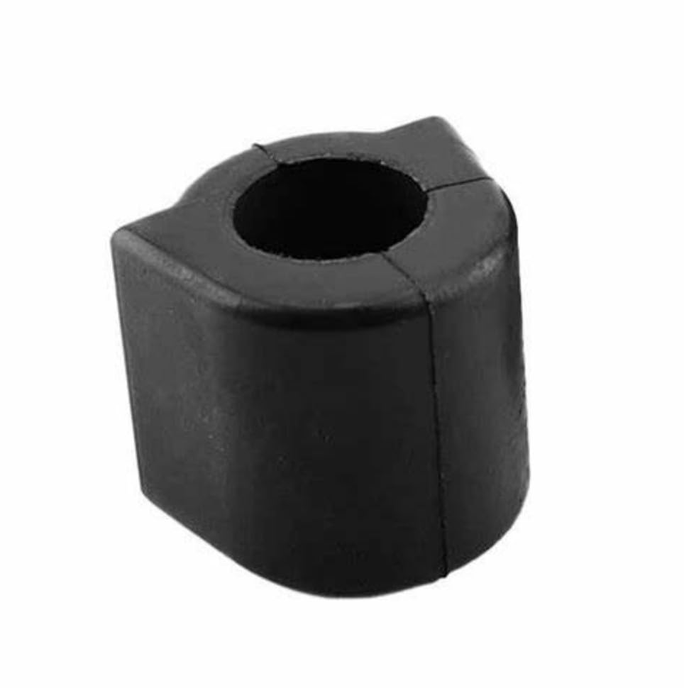 Balance BAR Rubber Sleeve 2123232465