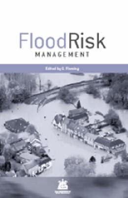 Flood Risk Management-Wow! eBook