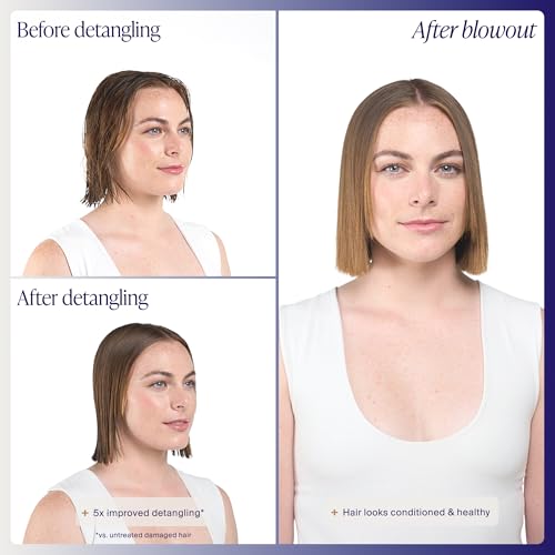 Image of Kenra Professional Volume Mousse 12 | Firm Hold Mousse | Alcohol Free | Non-drying, Non-flaking Lightweight Formula | Tames Frizz & Conditions | Thermal Protection up to 45F | All Hair Types