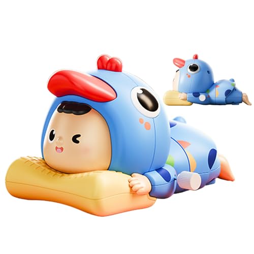  Ԃ  - nCnC s Q[,C^NeBugC | q j̎q ̎q rO xbh[ i[T[ vC[ fCPA ct ۈ牀