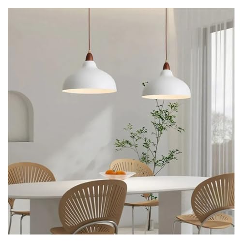 Suspension LED LAC LAGUS pour éclairage de cuisine moderne