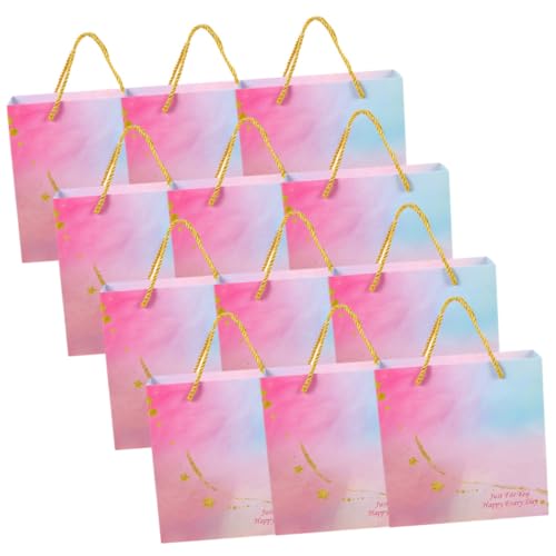 Anneome 12 ^񂰎 v[gp p[eB[ xr[V[Ή ϋvf ŎpI 蕨⏬[