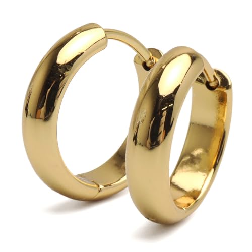 [silver KYASYA] XeX  t[vsAX ςȂok VvsAX S̋AΉ S[h 4mm 3TCY v`v ^  2_ fB[Xi16mm^Cvj