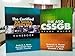 The Certified Six Sigma Green Belt Handbook (Hardcover) + ASQ CSSGB Study Guide (Ppaerback) 2 Book Set By Daniel J. Zrymiak
