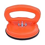 ReparacióN De Abolladuras Reparación de la abolladura del cuerpo del automóvil Eliminar las herramientas de las abolladuras para el automóvil PULTER PULTER STRANTE SUVION CUP INTERIOR ASESORIOS Extrac