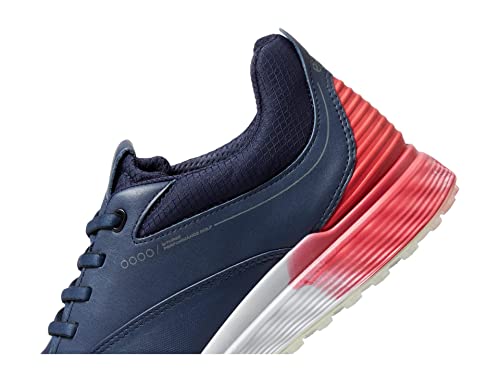 Image of ECCO S-Three Gore-TEX Waterproof