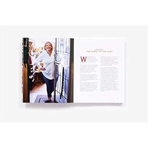 Rescue restore redecorate amy howards guide to refinishing furniture and accessories paperbackmay 8 2018  urban country home decor