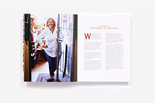 Rescue, Restore, Redecorate: Amy Howard's Guide to Refinishing Furniture and Accessories - Image 2