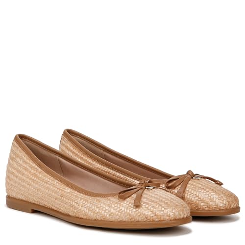 Image of Naturalizer Women's H3385lg