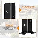 Xingwenhao B0CL2BD4VX lato 4