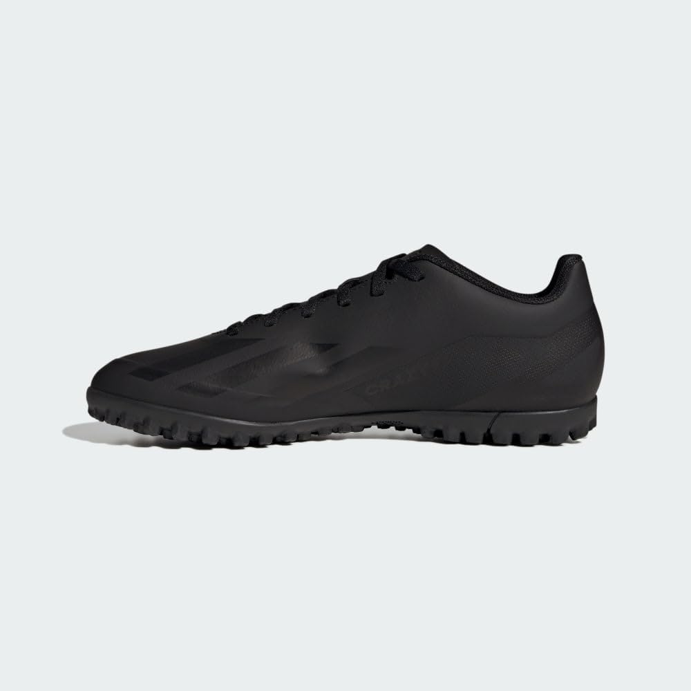 Adidas Unisex-Adult X Crazyfast.4 Turf