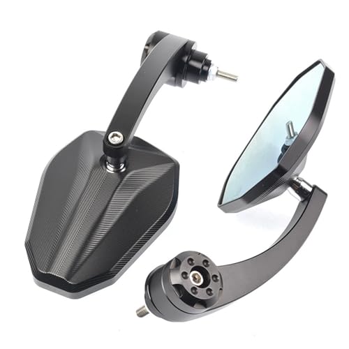 I[goC~[ ɓKLR ɓK_E^E350 ak550 ɓKGLTCeBO400i \ I[goC 7/8'' 22MM nho[Gh~[ oCN Ch~[(Black 1)