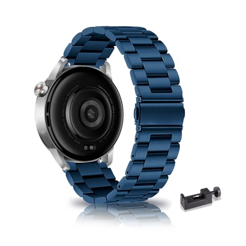 [AireWiki]  X}[gEHb`oh Ή CMF by Nothing Watch 3 Pro 22mm xg\ jp }OlbgNXv | ߋ bV y ʋC XgbvRp`u oh CMF by