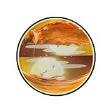 Zoom IMG-1 mahwer immagine artistica di sabbia Zoom IMG-1 mahwer immagine artistica di sabbia