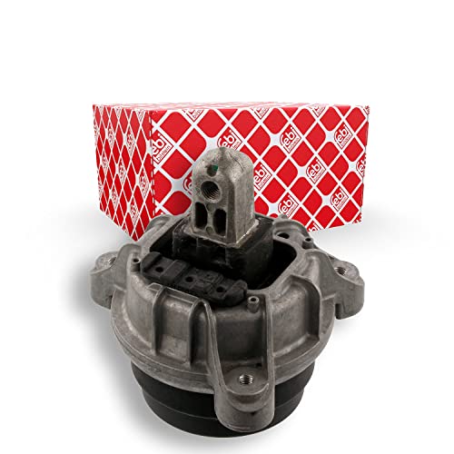Bloque de motor Febi Bilstein 36683 repuesto de carter y cilindros para coche