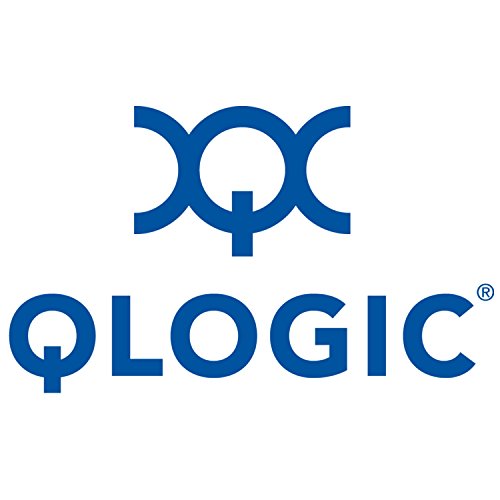 QLOGIC 1GB PCIEISCSI HBADUAL Port HBA