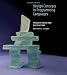 Design Concepts in Programming Languages (MIT Press)