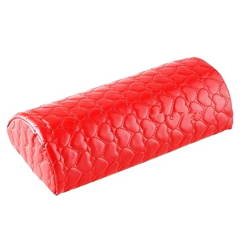 Beaupretty nhs[}j TnhXg ֎q̕I| A[XgJo[ }j e[u lC A[g NbV  lCNbV}j  NbV 