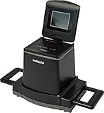 [page_title]-reflecta x120 Filmscanner