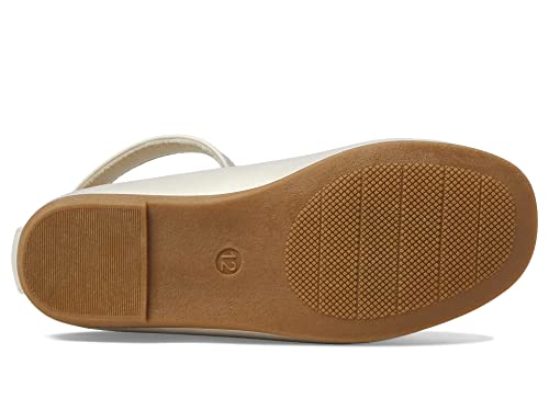 Girl's Pearl (Little Kid/Big Kid)3