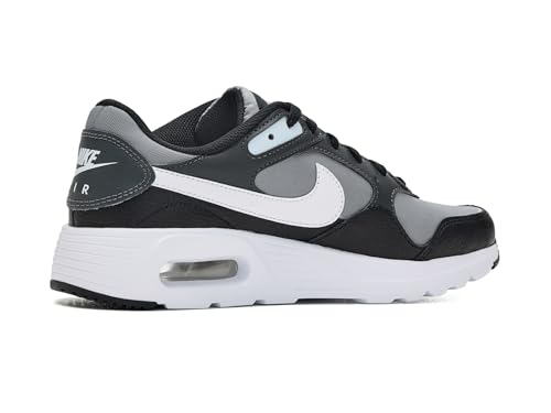 Image of Nike Men's Air Max SC Shoes