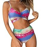 Bañadores mujer estilo único, te hace más bella, más atractiva, encantadora, de moda y elegante. Ideal para vacaciones tropicales, verano, playa y piscina con estilo elegante.
