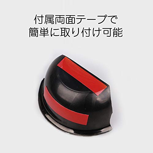 Amazon | BMWMINI適合 ミニクーパー適合 インナー ドア ハンドル 