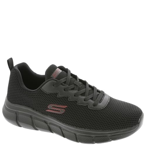 Skechers Men's Bobs B Flex-Chill Edge Sneaker2